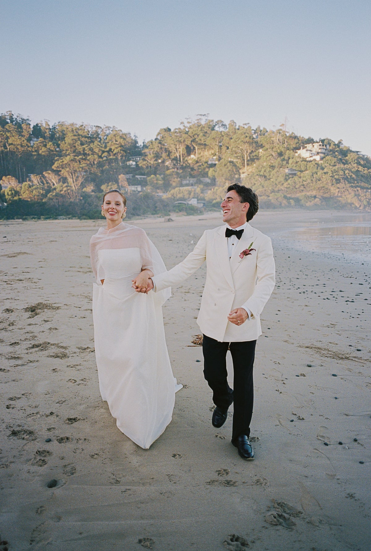 Alice & Billy