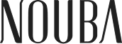 Nouba